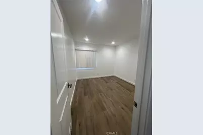 8847 Willis #32, Panorama City, CA 91402 - Photo 10