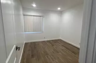 8847 Willis, Panorama City, CA 91402 - Photo 10