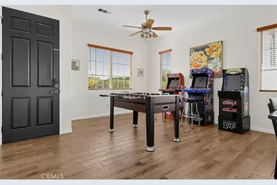 80708 Foxglove Lane, Indio, CA 92201 - Photo 6