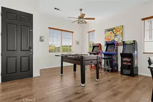 80708 Foxglove Ln, Indio, CA 92201 - Photo 6