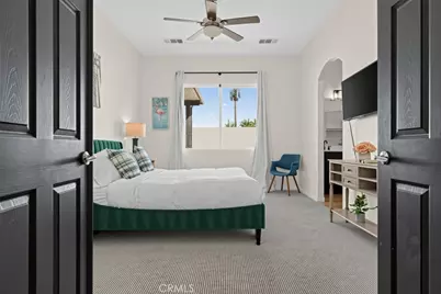 80708 Foxglove Lane, Indio, CA 92201 - Photo 22