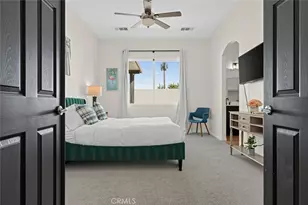 80708 Foxglove Ln, Indio, CA 92201 - Photo 22