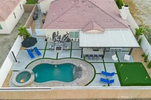 80708 Foxglove Ln, Indio, CA 92201 - Photo 36