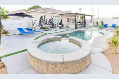 80708 Foxglove Lane, Indio, CA 92201 - Photo 34