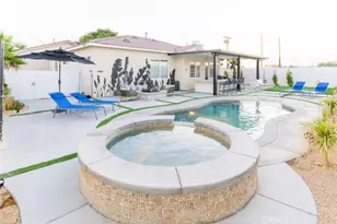 80708 Foxglove Ln, Indio, CA 92201 - Photo 34