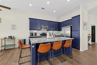 80708 Foxglove Lane, Indio, CA 92201 - Photo 16