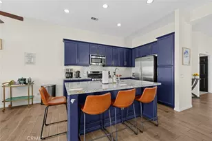 80708 Foxglove Ln, Indio, CA 92201 - Photo 16