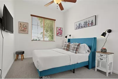 80708 Foxglove Lane, Indio, CA 92201 - Photo 20