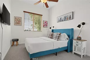 80708 Foxglove Ln, Indio, CA 92201 - Photo 20