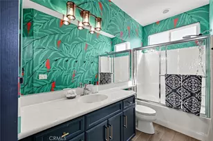 80708 Foxglove Ln, Indio, CA 92201 - Photo 24