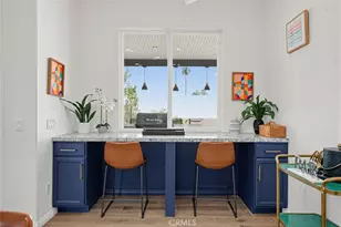 80708 Foxglove Ln, Indio, CA 92201 - Photo 12