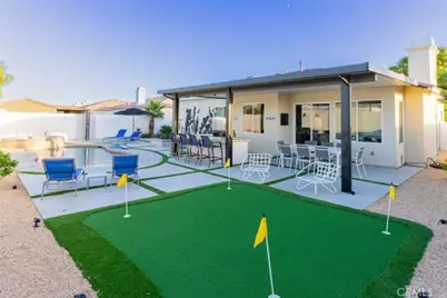 80708 Foxglove Lane, Indio, CA 92201 - Photo 38