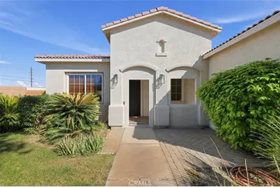 80708 Foxglove Lane, Indio, CA 92201 - Photo 1