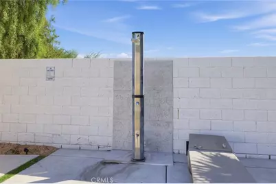 80708 Foxglove Lane, Indio, CA 92201 - Photo 26