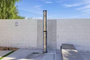 80708 Foxglove Ln, Indio, CA 92201 - Photo 26