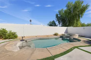 80708 Foxglove Ln, Indio, CA 92201 - Photo 32