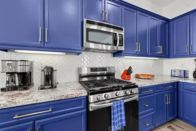 80708 Foxglove Lane, Indio, CA 92201 - Photo 14