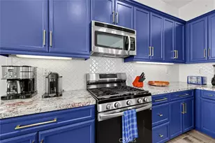 80708 Foxglove Ln, Indio, CA 92201 - Photo 14
