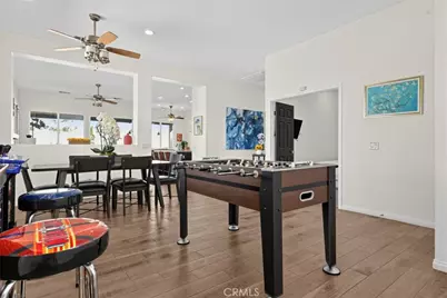 80708 Foxglove Lane, Indio, CA 92201 - Photo 8
