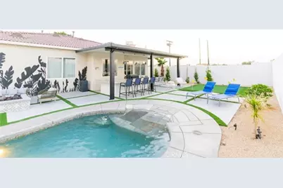 80708 Foxglove Lane, Indio, CA 92201 - Photo 30