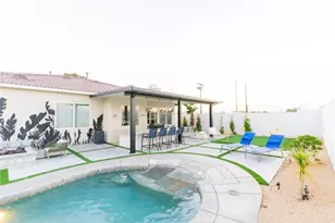 80708 Foxglove Ln, Indio, CA 92201 - Photo 30