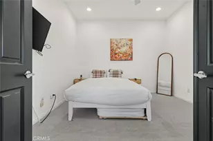 80708 Foxglove Ln, Indio, CA 92201 - Photo 18