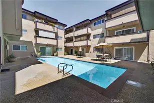 310 N Jackson St, Glendale, CA 91206 - Photo 14