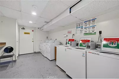 310 N Jackson Street #326, Glendale, CA 91206 - Photo 12