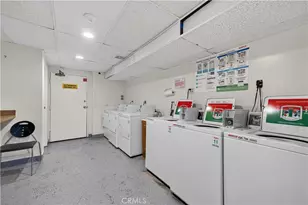 310 N Jackson St, Glendale, CA 91206 - Photo 12