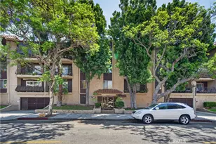 310 N Jackson St, Glendale, CA 91206 - Photo 2