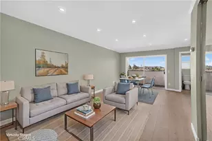 310 N Jackson St, Glendale, CA 91206 - Photo 1