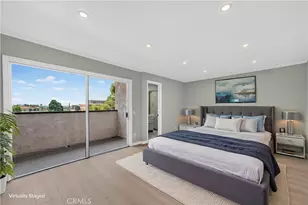 310 N Jackson St, Glendale, CA 91206 - Photo 2