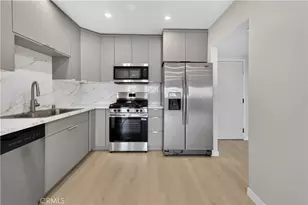 310 N Jackson St, Glendale, CA 91206 - Photo 8