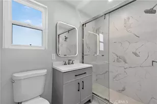 310 N Jackson St, Glendale, CA 91206 - Photo 6