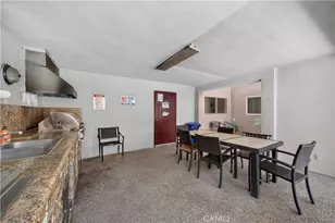 310 N Jackson St, Glendale, CA 91206 - Photo 18