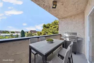 310 N Jackson St, Glendale, CA 91206 - Photo 8