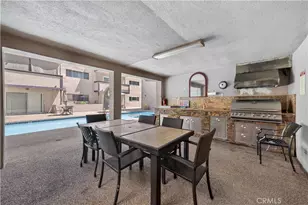 310 N Jackson St, Glendale, CA 91206 - Photo 18