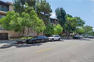 310 N Jackson St, Glendale, CA 91206 - Photo 10