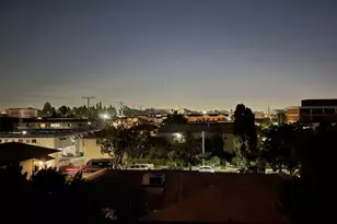 310 N Jackson St, Glendale, CA 91206 - Photo 20
