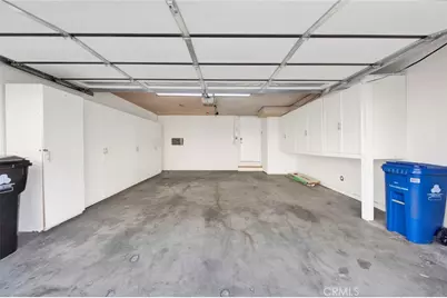 9745 Via Roma, Burbank, CA 91504 - Photo 20