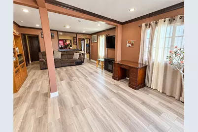 4740 W 161st, Lawndale, CA 90260 - Photo 2