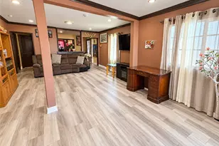 4740 W 161st, Lawndale, CA 90260 - Photo 2
