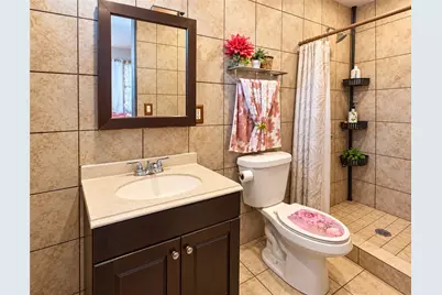 4740 W 161st, Lawndale, CA 90260 - Photo 12