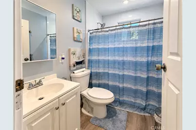 4740 W 161st, Lawndale, CA 90260 - Photo 14