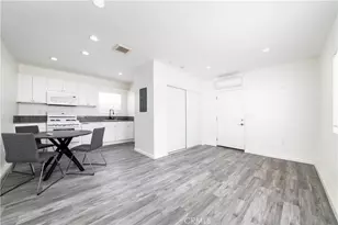 12544 Cantara, North Hollywood, CA 91605 - Photo 32