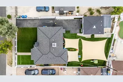 12544 Cantara, North Hollywood, CA 91605 - Photo 2