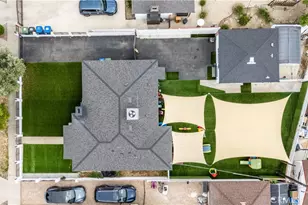 12544 Cantara, North Hollywood, CA 91605 - Photo 2
