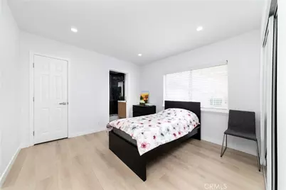 12544 Cantara, North Hollywood, CA 91605 - Photo 22
