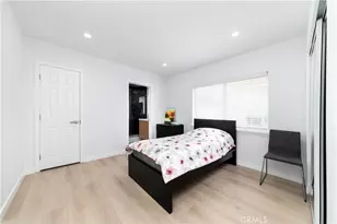 12544 Cantara, North Hollywood, CA 91605 - Photo 22