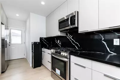 12544 Cantara, North Hollywood, CA 91605 - Photo 14